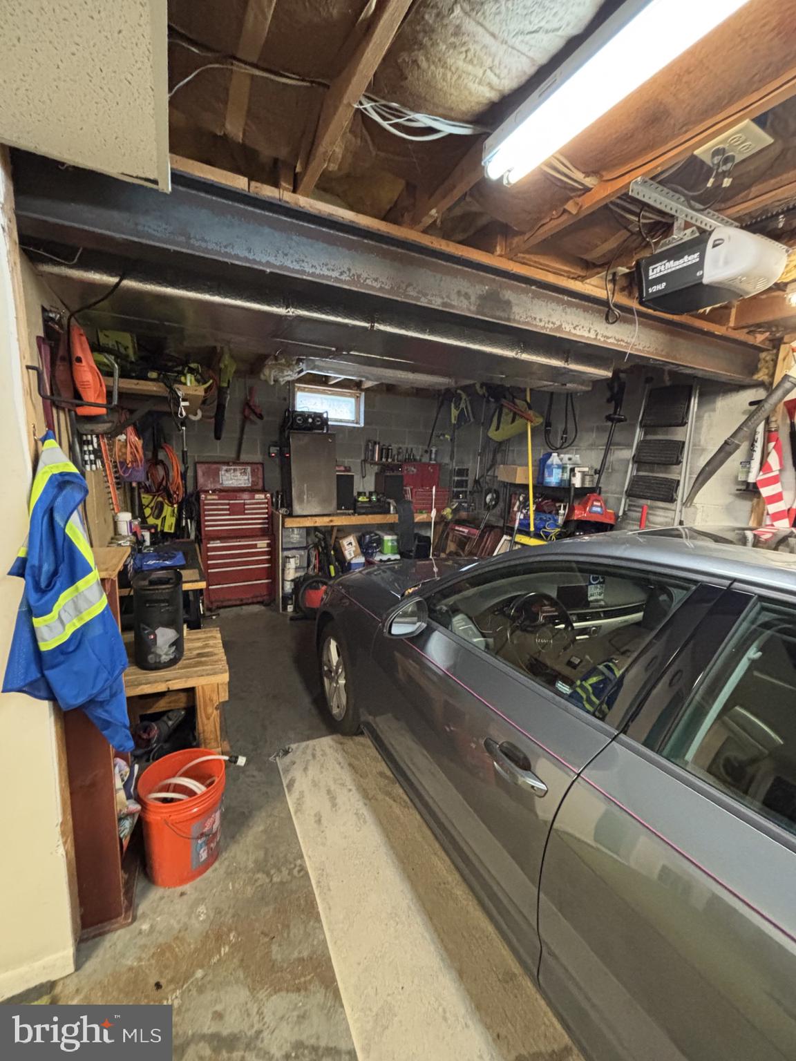 LEBANON - Residential