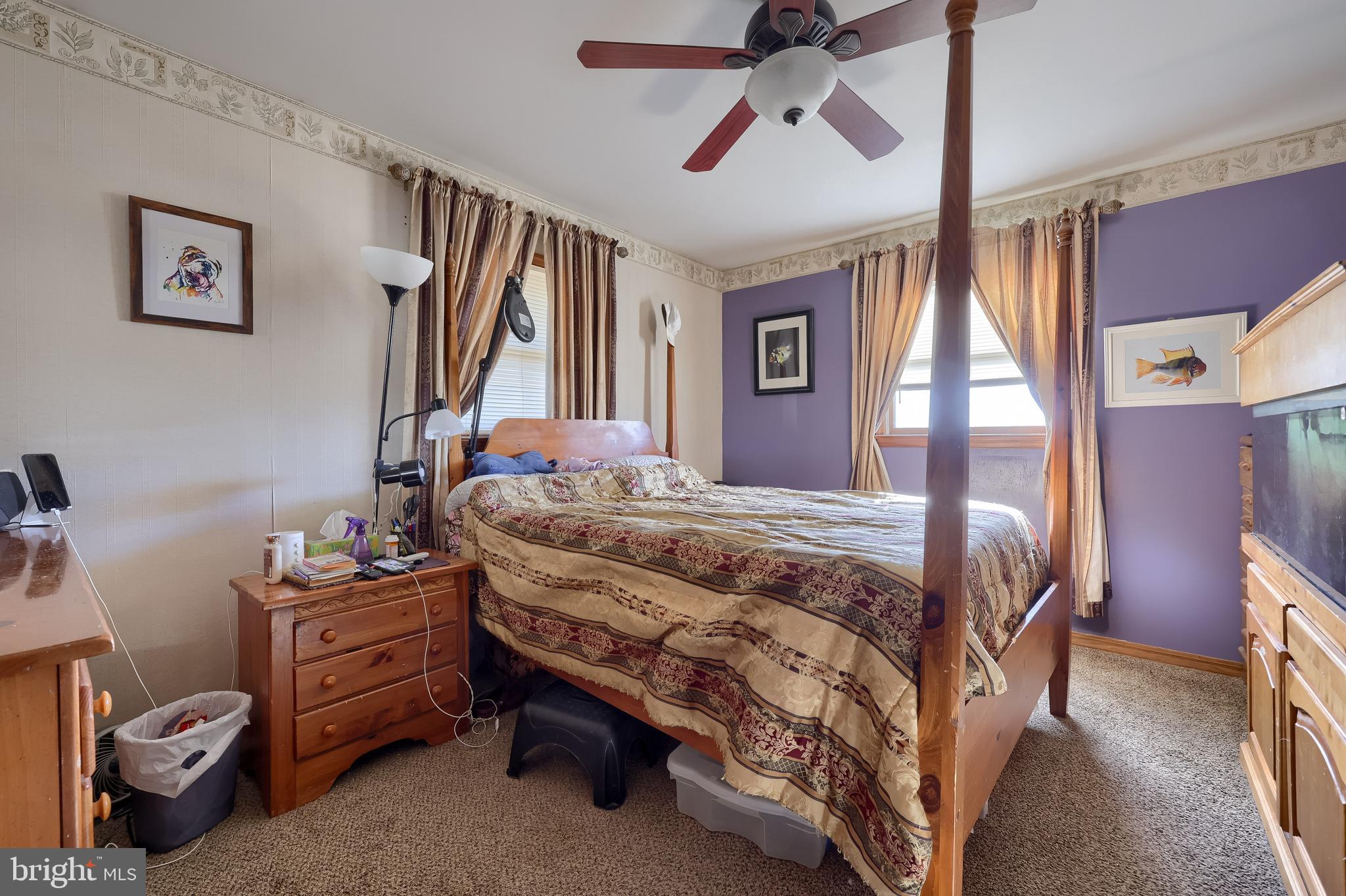 LEBANON - Residential