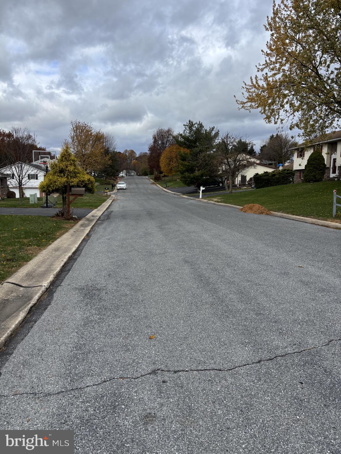 LEBANON - Residential