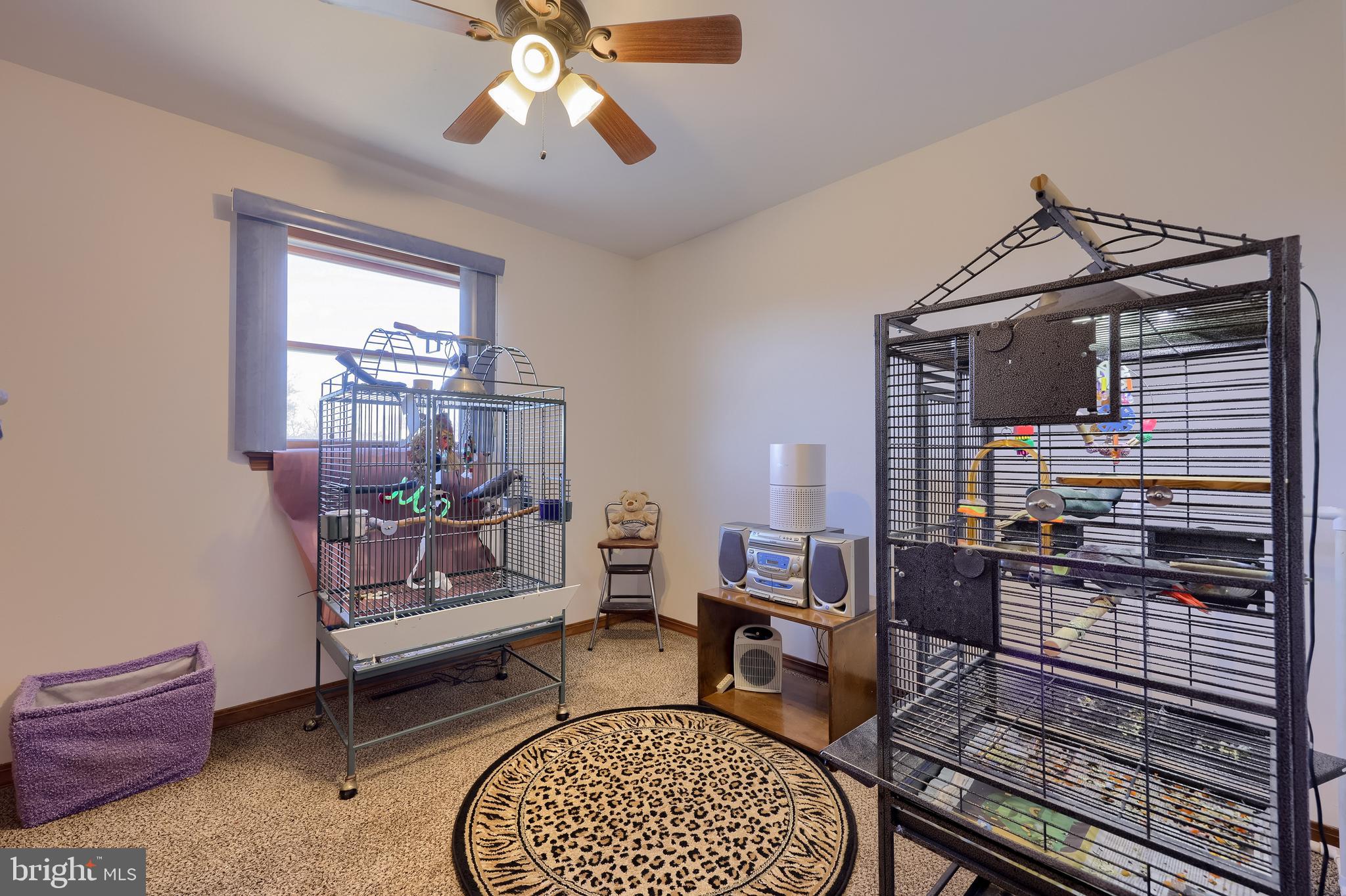 LEBANON - Residential