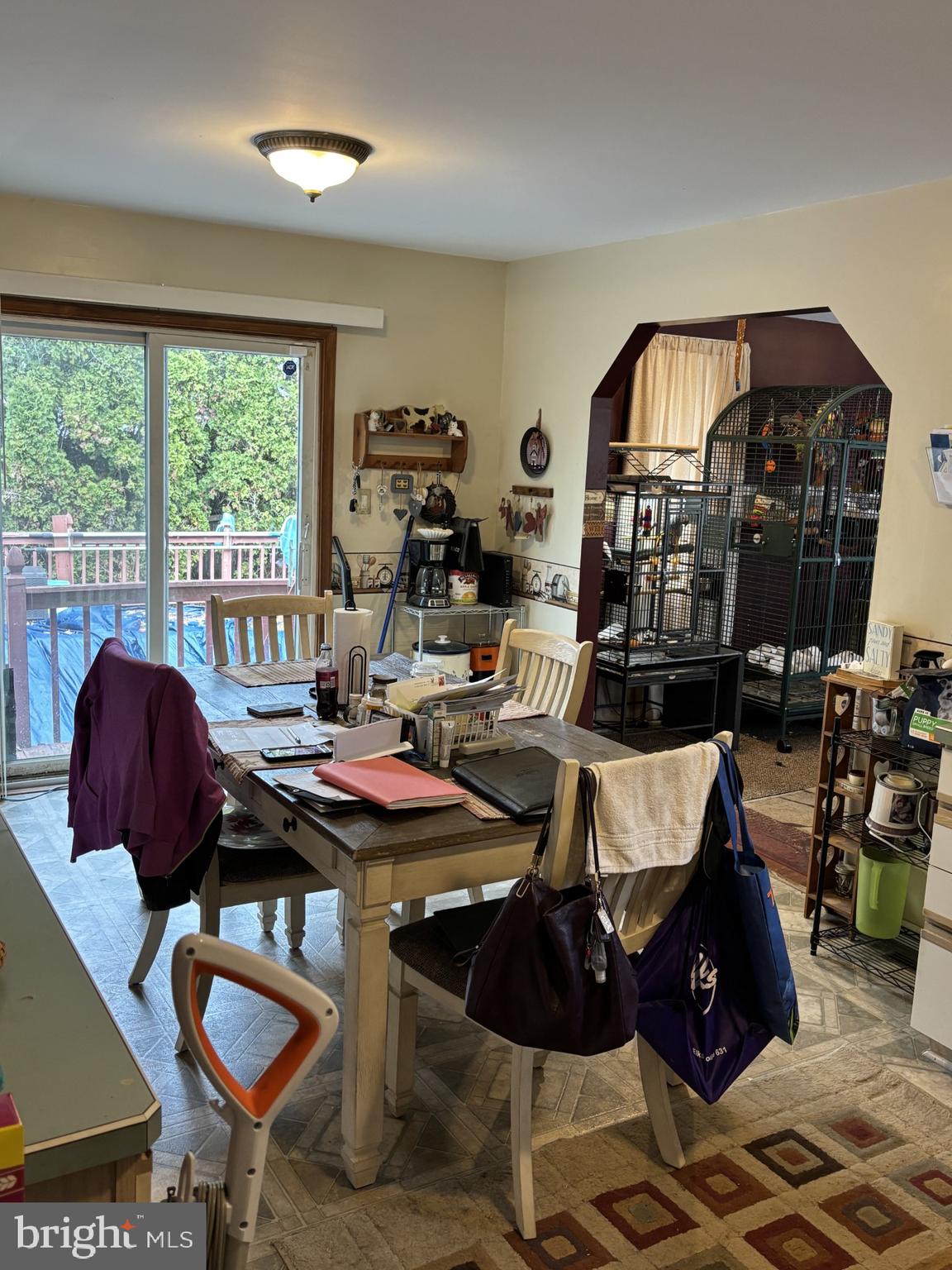 LEBANON - Residential