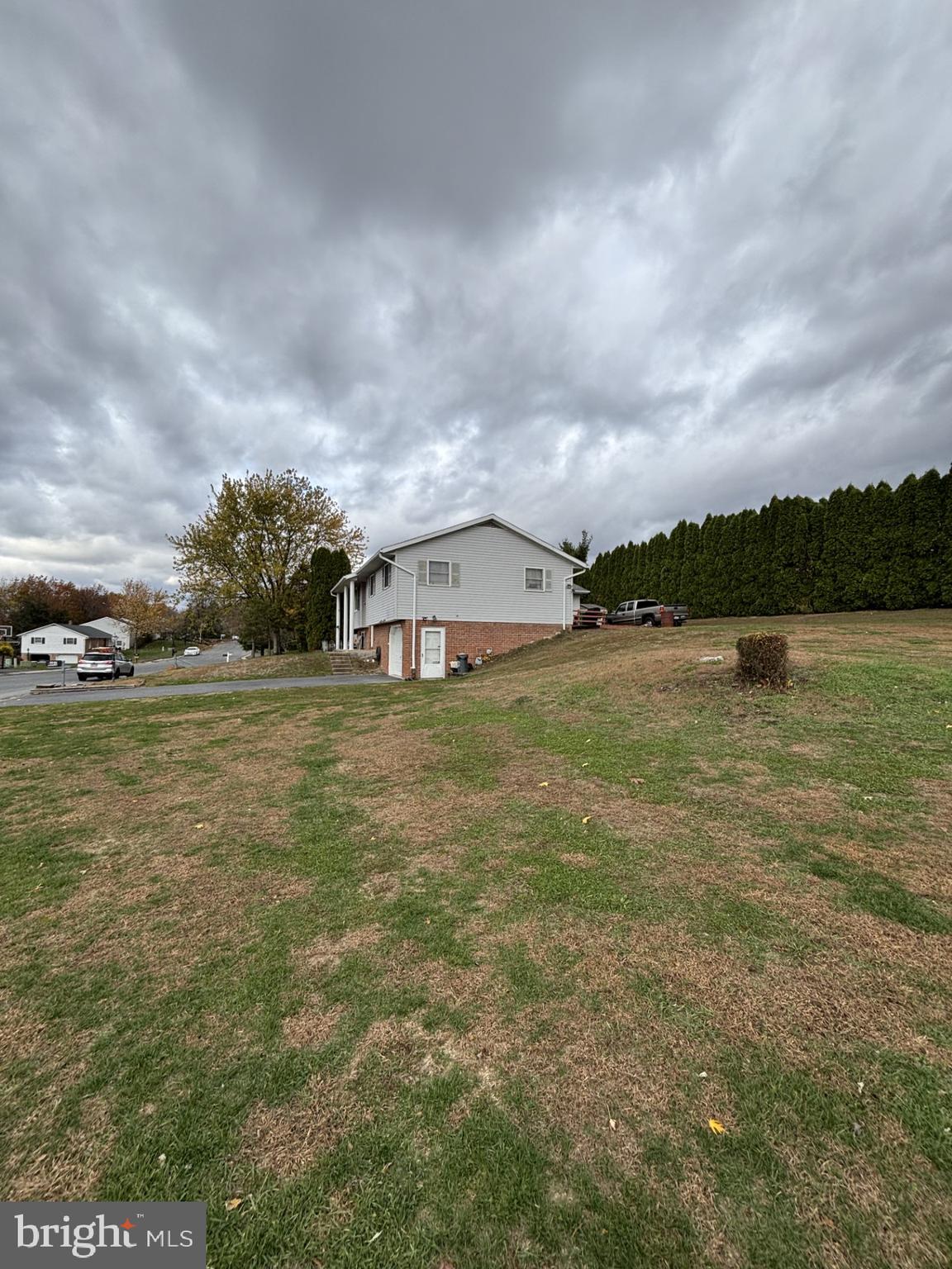 LEBANON - Residential