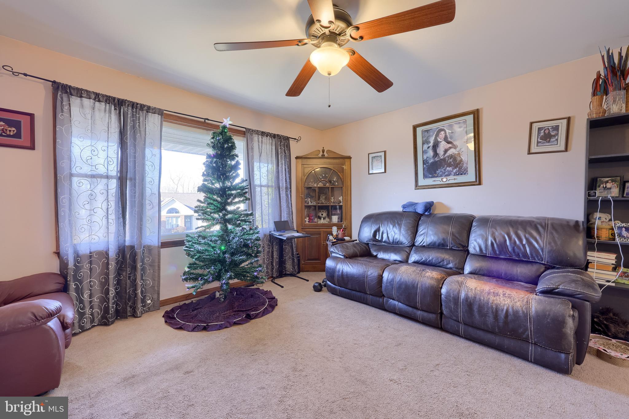 LEBANON - Residential