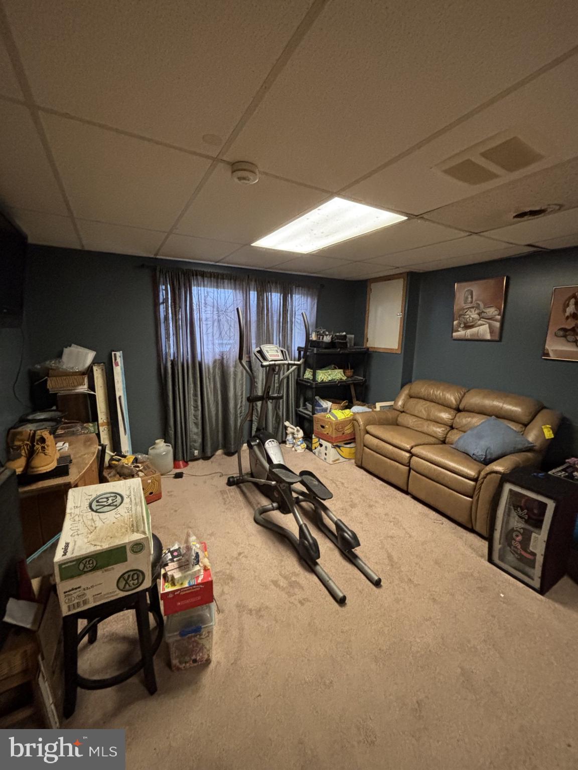 LEBANON - Residential