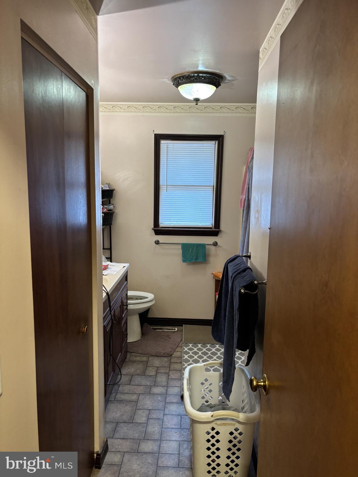 LEBANON - Residential