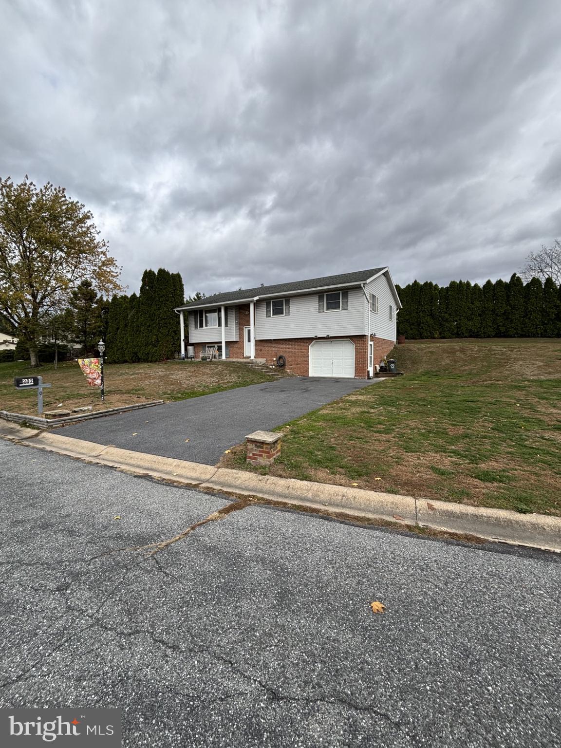 LEBANON - Residential