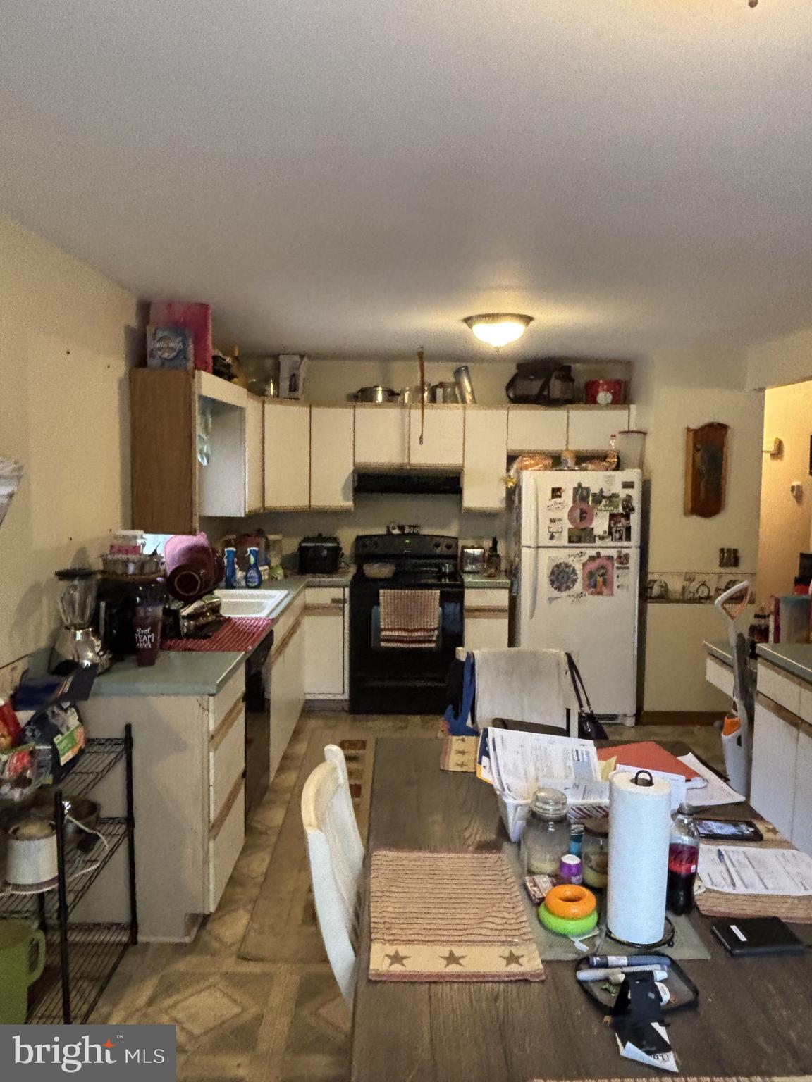 LEBANON - Residential