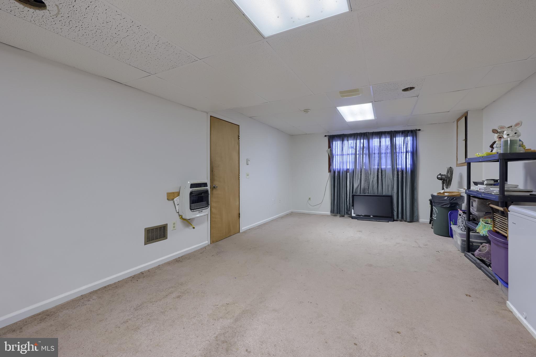 LEBANON - Residential