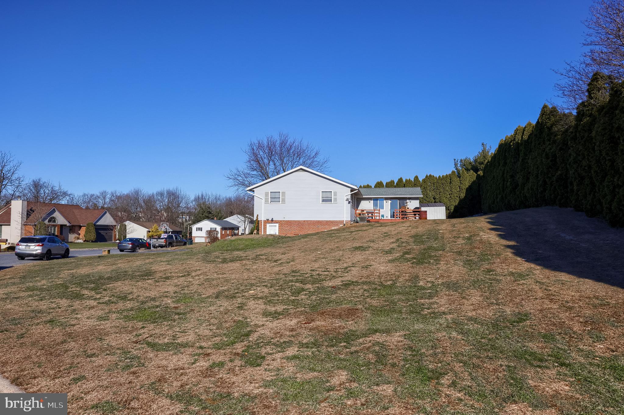 LEBANON - Residential