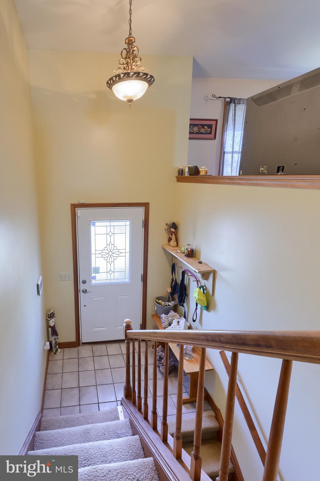 LEBANON - Residential