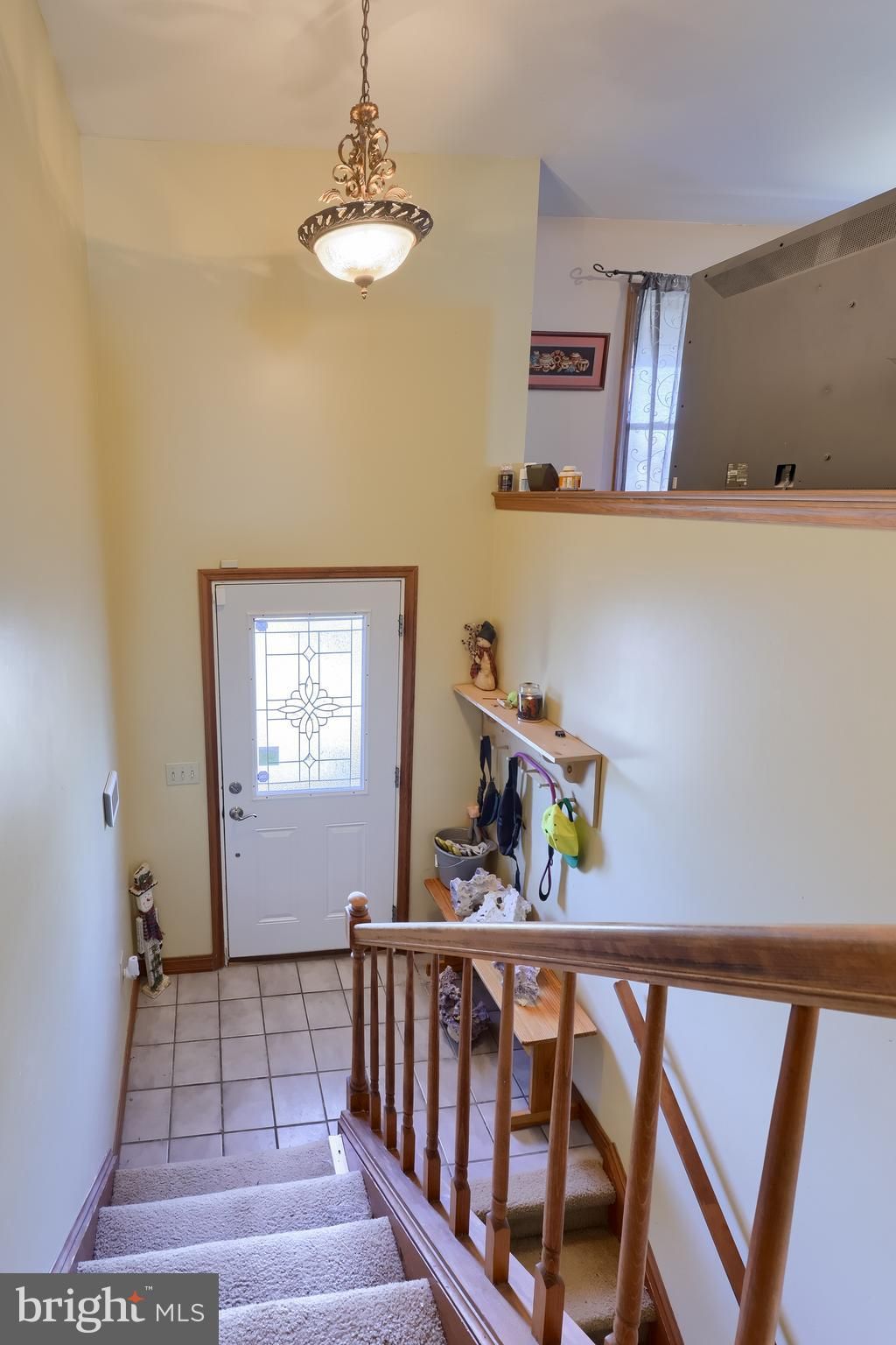 Photo of 202 Redwood Lane, LEBANON, PA 17046 (MLS # PALN2023704)