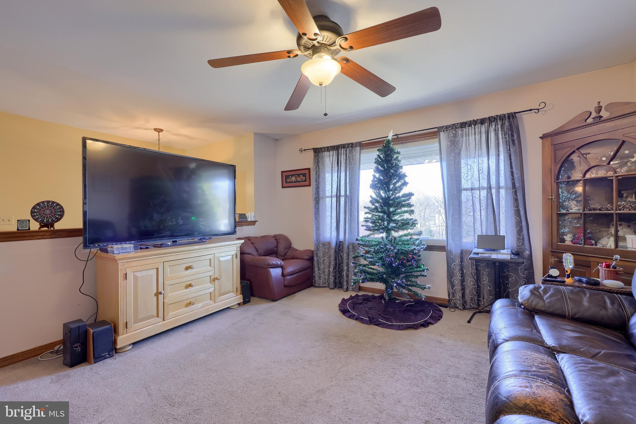 LEBANON - Residential