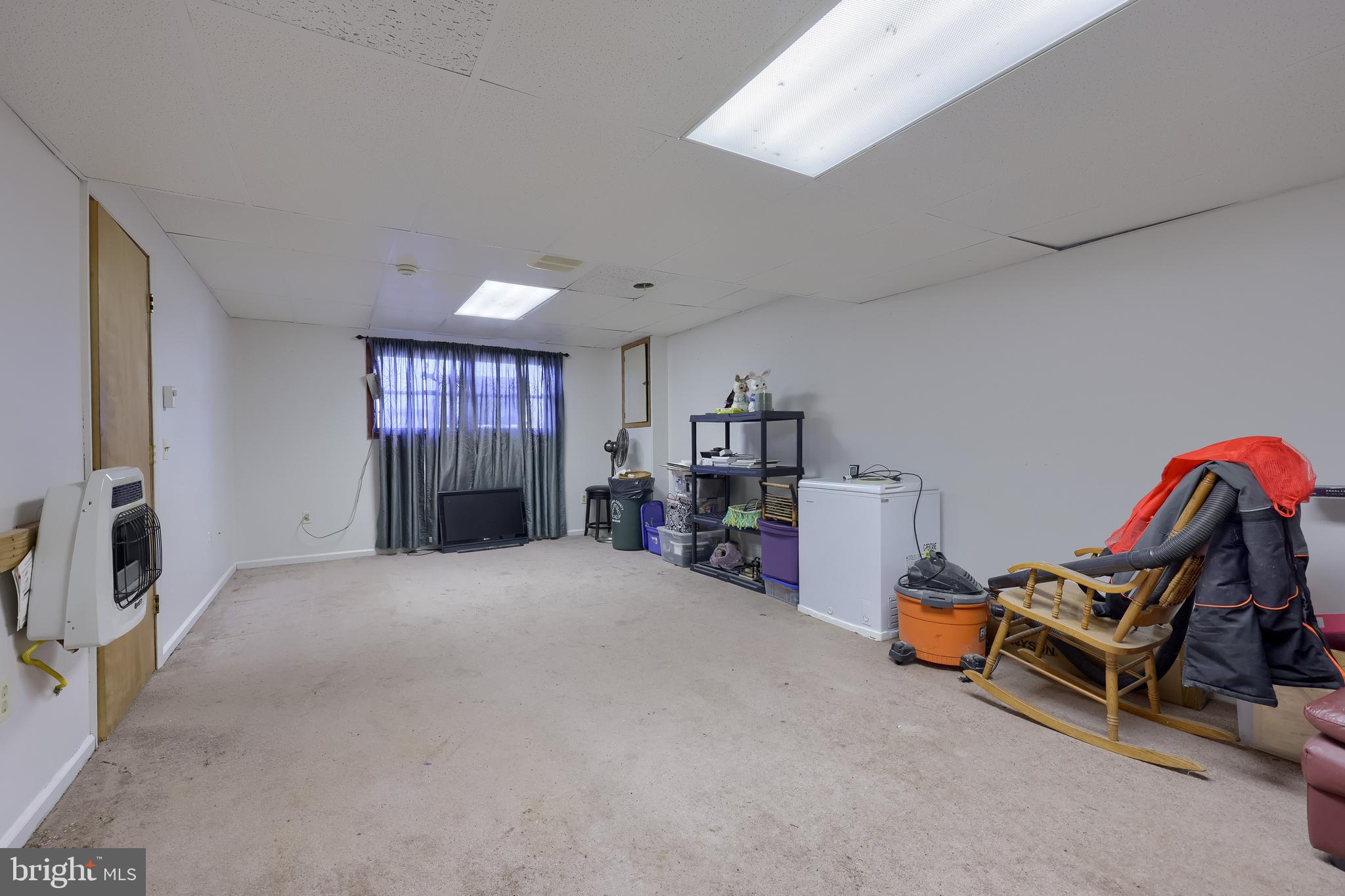 LEBANON - Residential