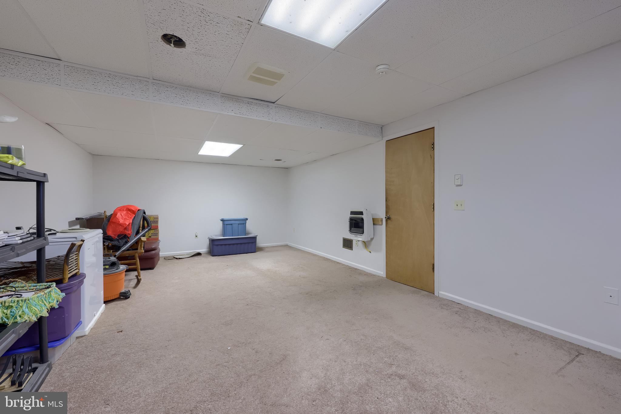 LEBANON - Residential