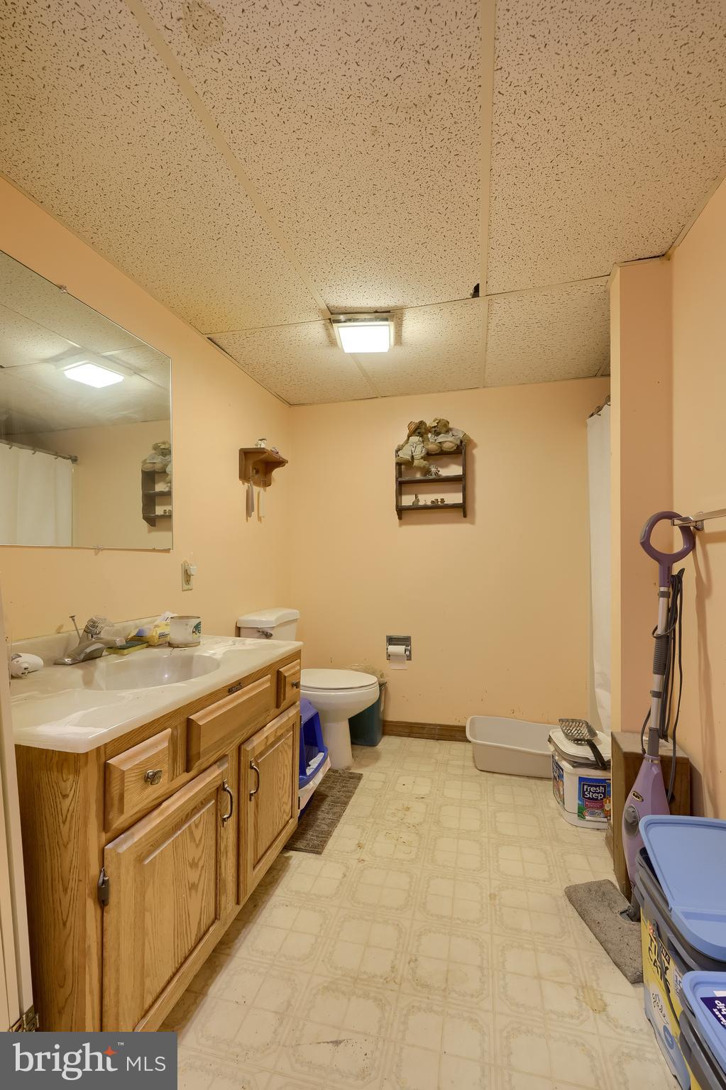 LEBANON - Residential