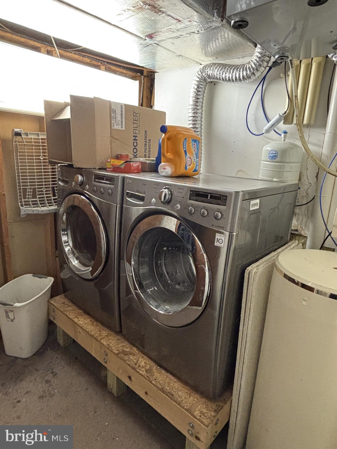 LEBANON - Residential