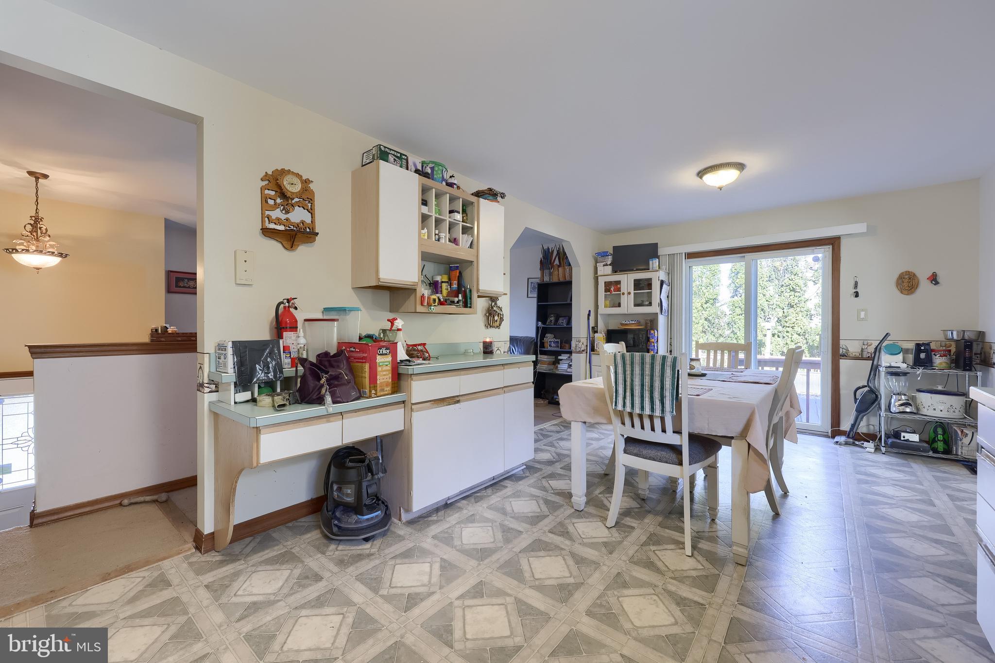 LEBANON - Residential