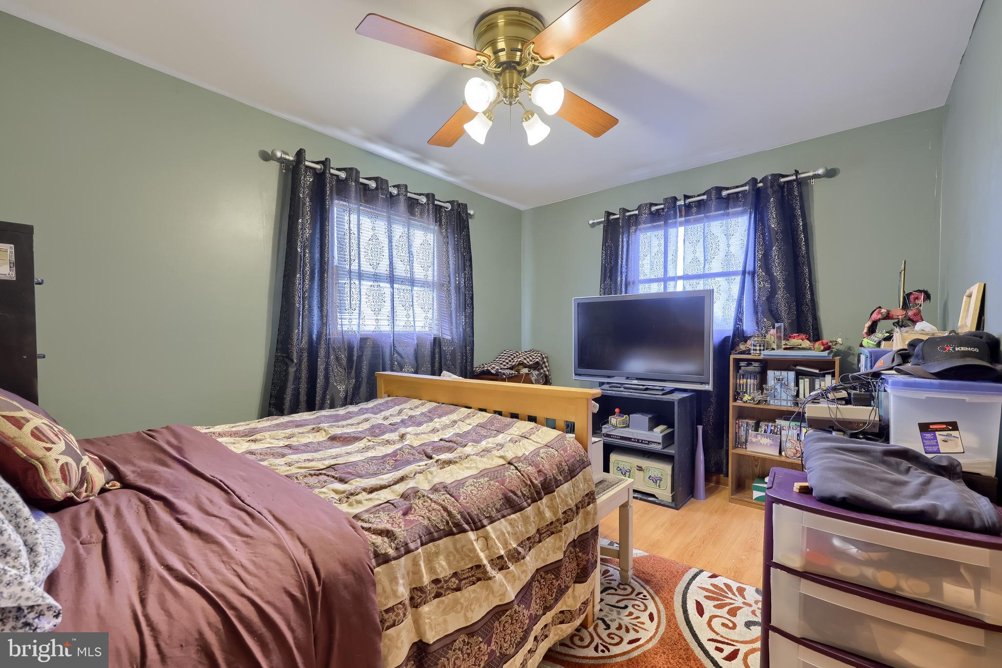 LEBANON - Residential