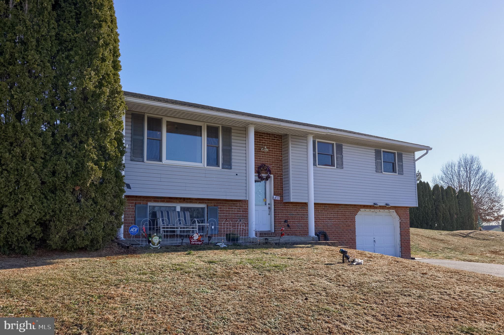 LEBANON - Residential