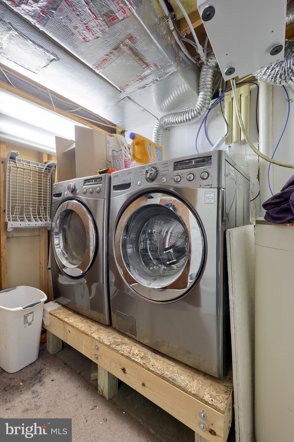 LEBANON - Residential