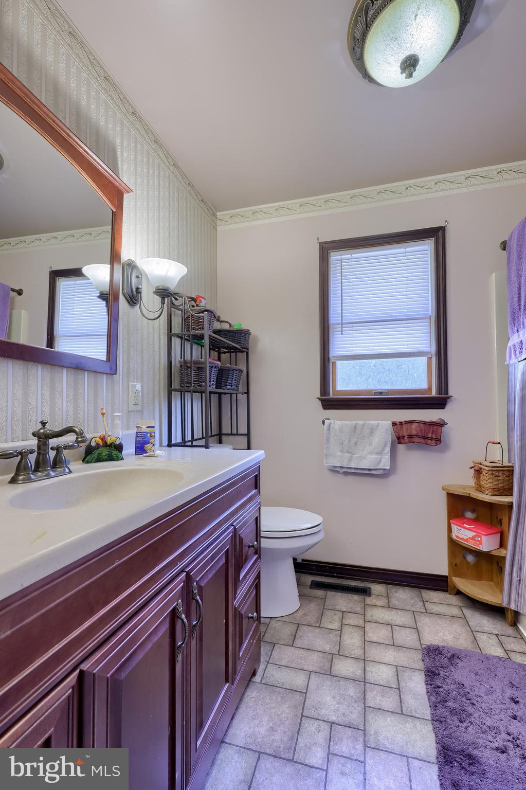 LEBANON - Residential