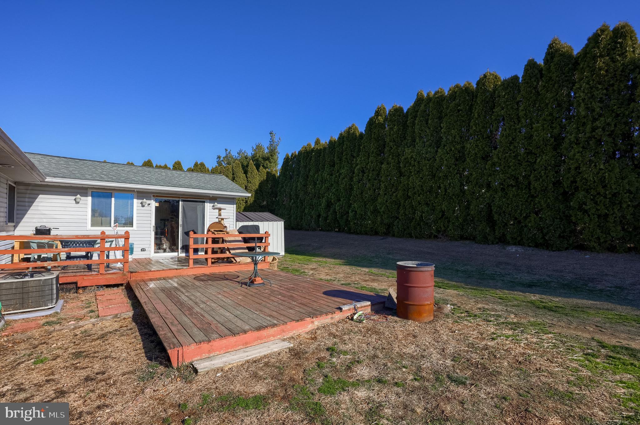 LEBANON - Residential