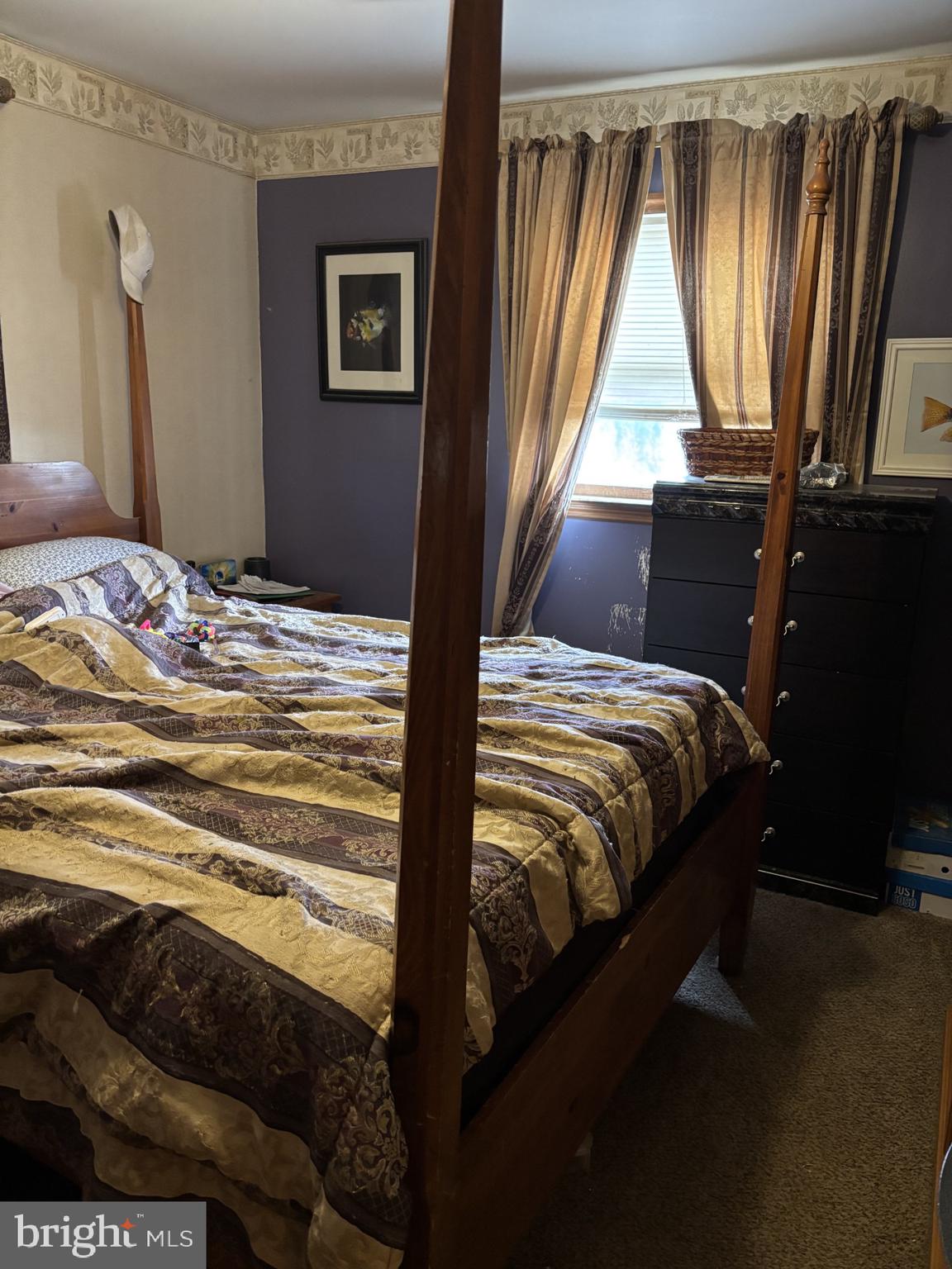 LEBANON - Residential