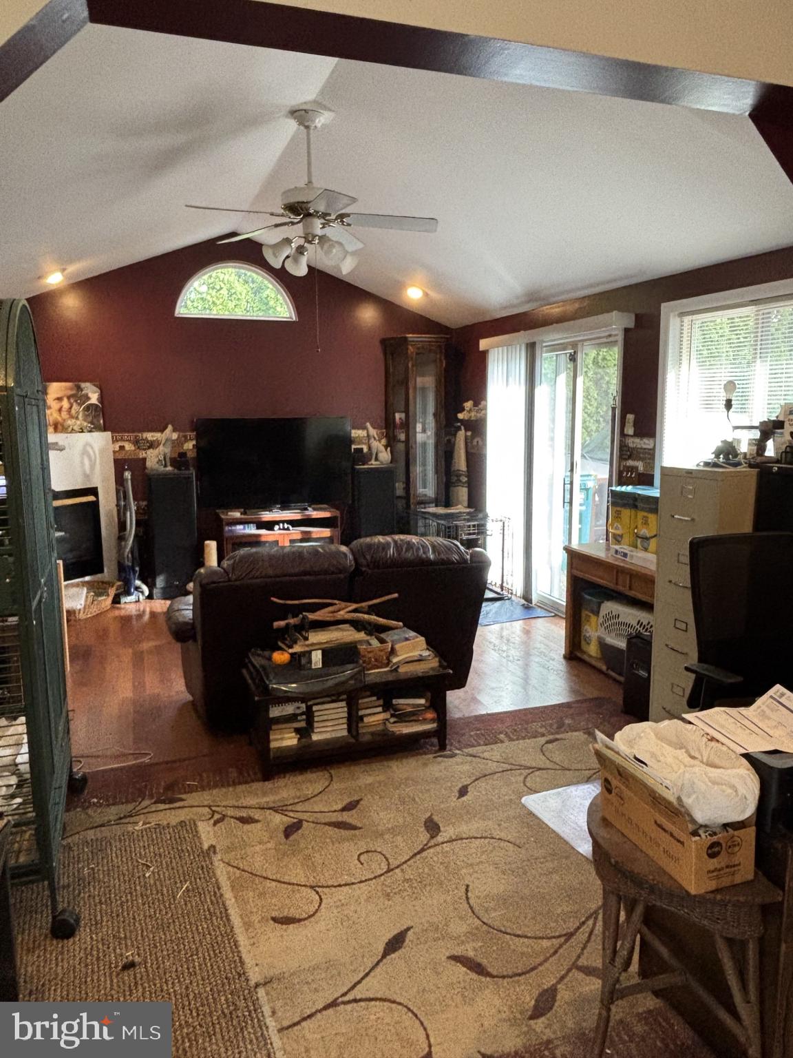 LEBANON - Residential