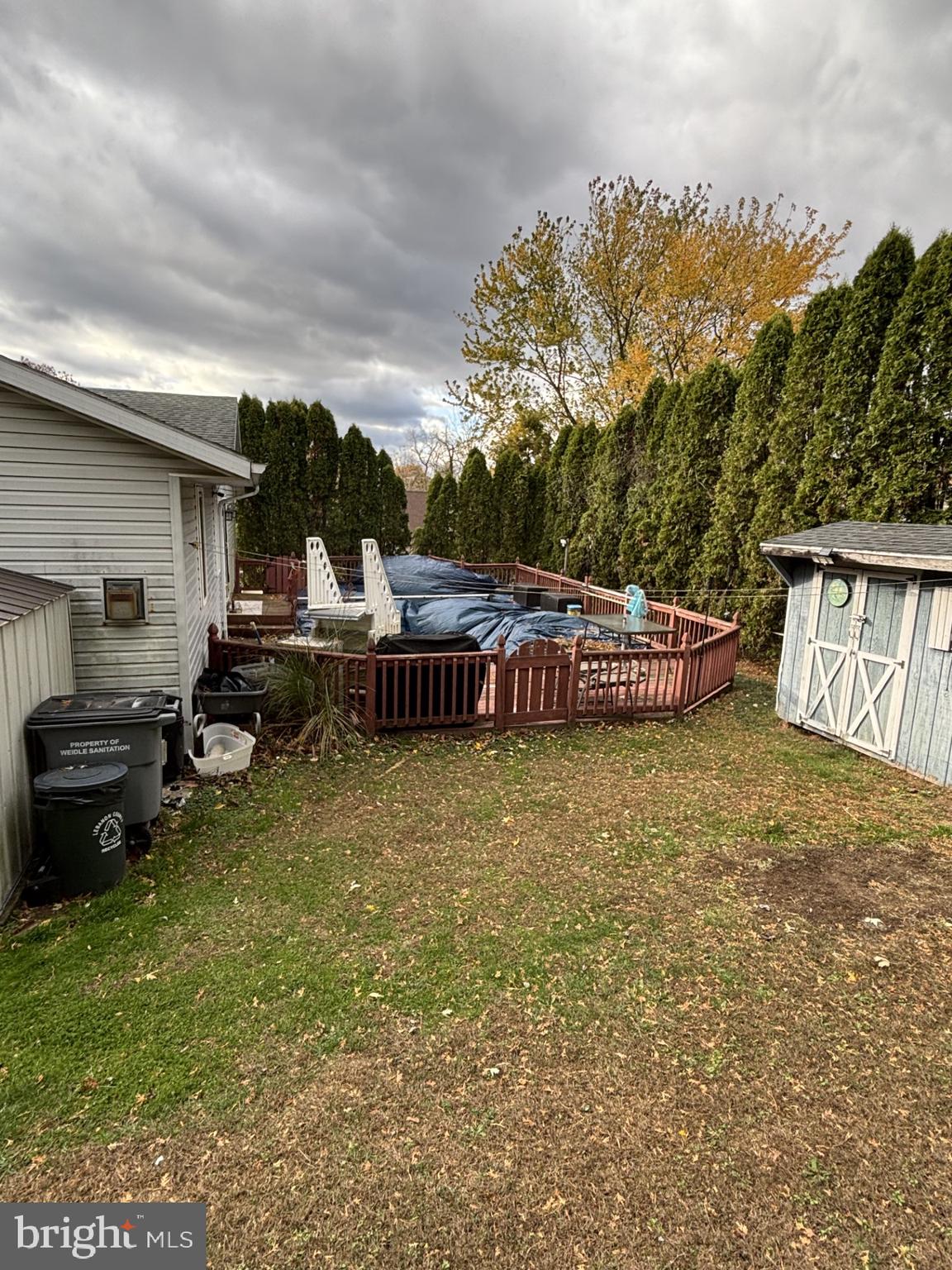 LEBANON - Residential