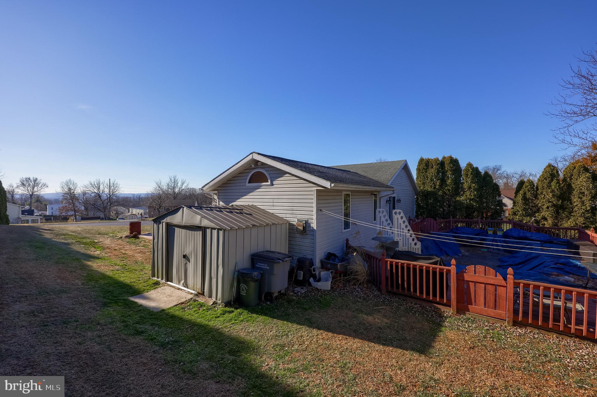 LEBANON - Residential