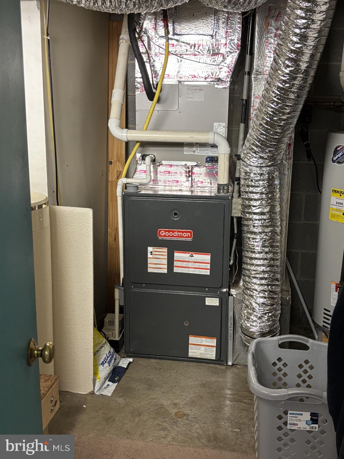 LEBANON - Residential