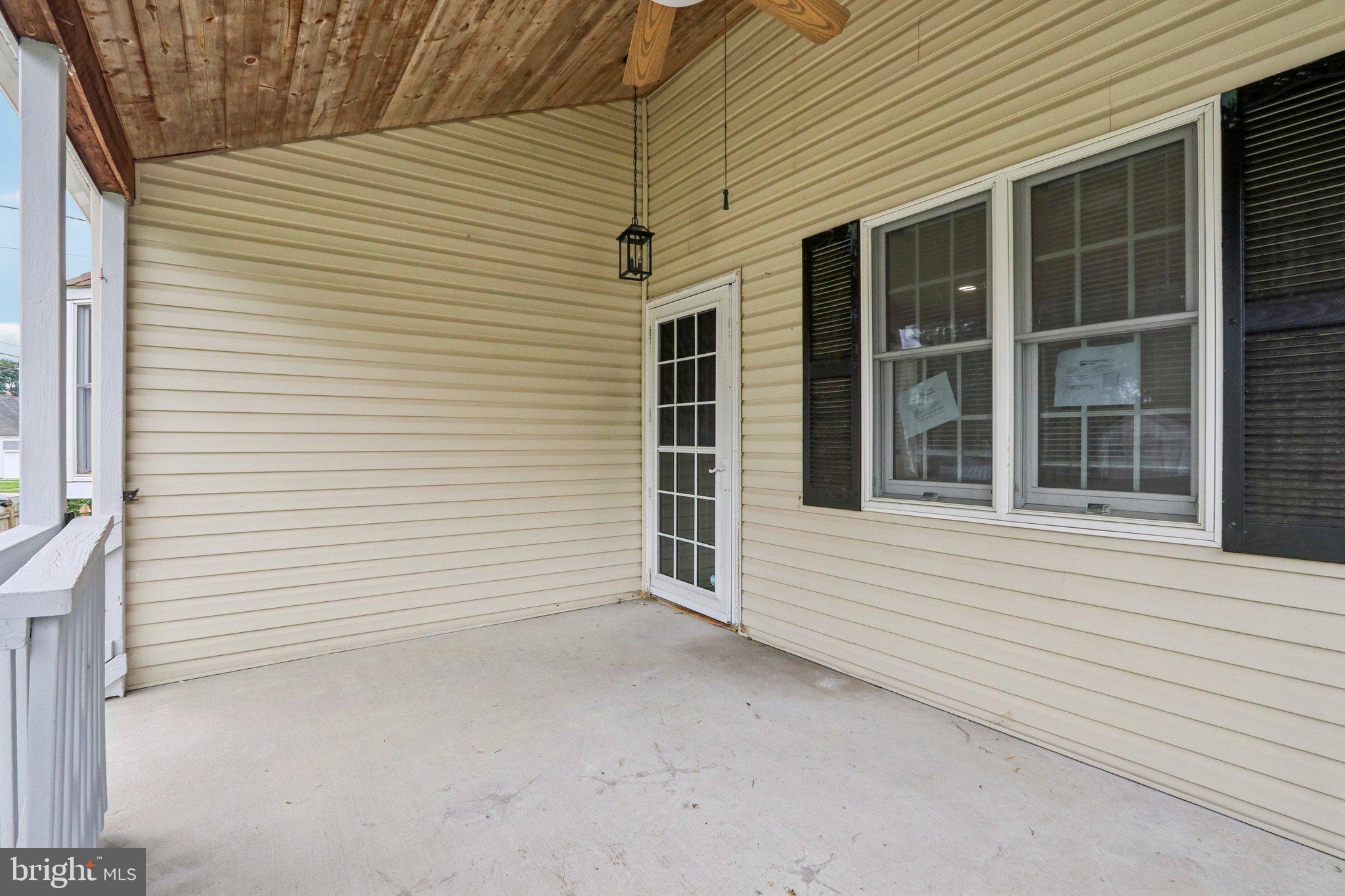 16 PARK DRIVE