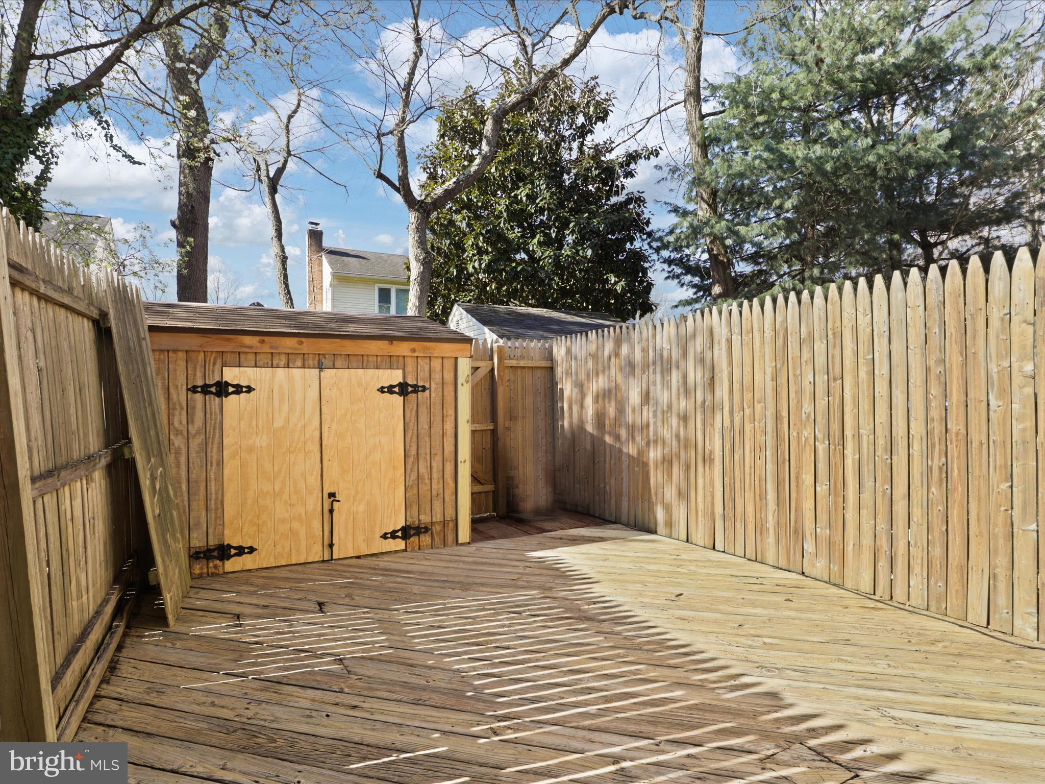 BROOKLEIGH - Residential