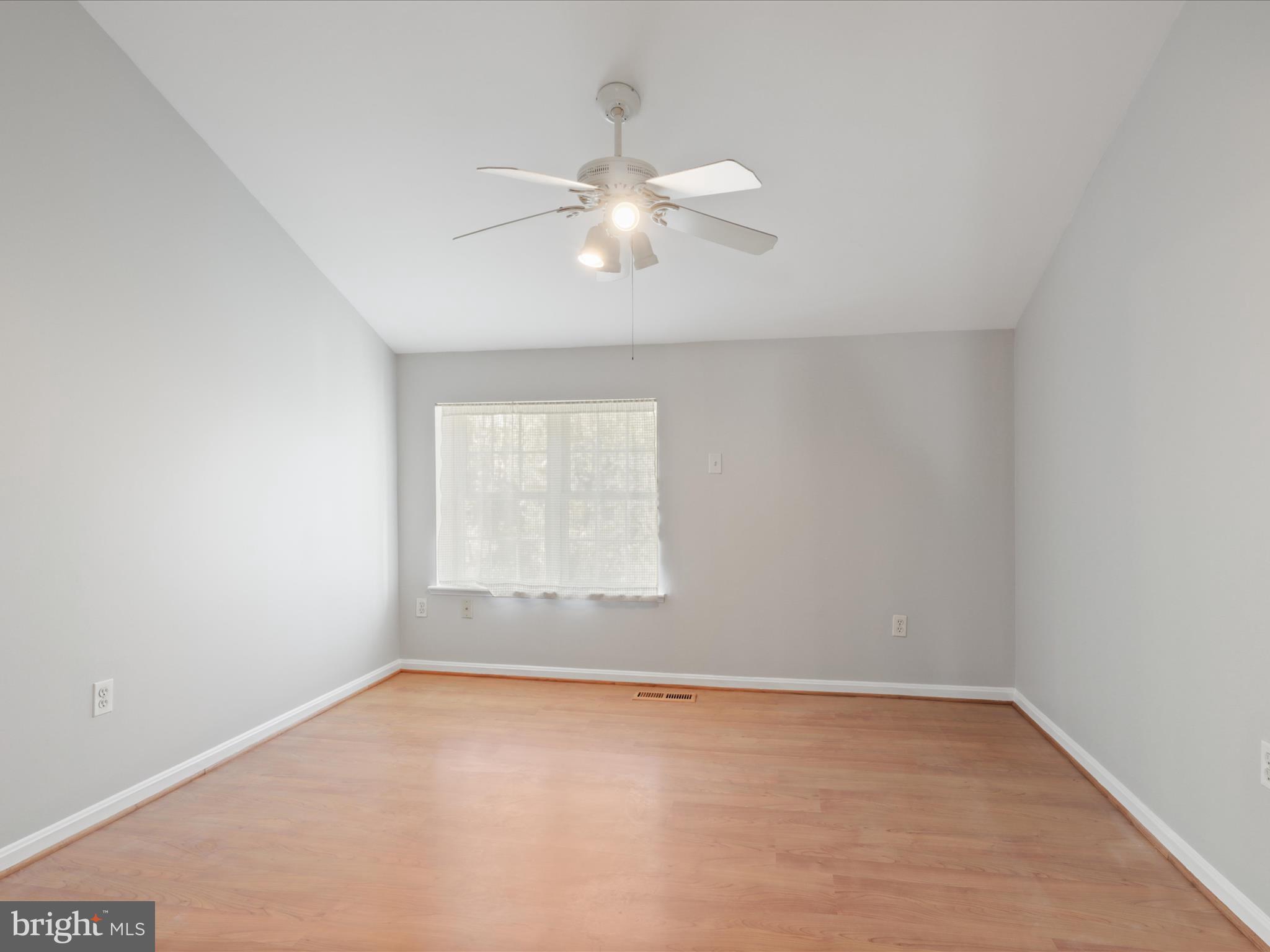 BROOKLEIGH - Residential