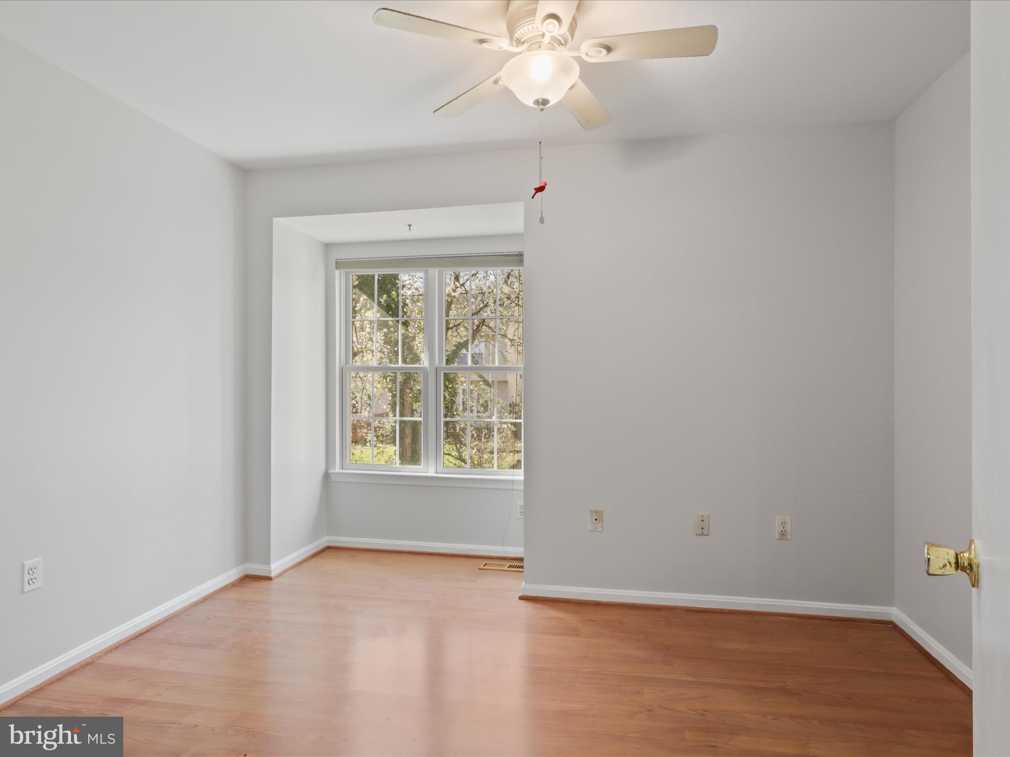 BROOKLEIGH - Residential