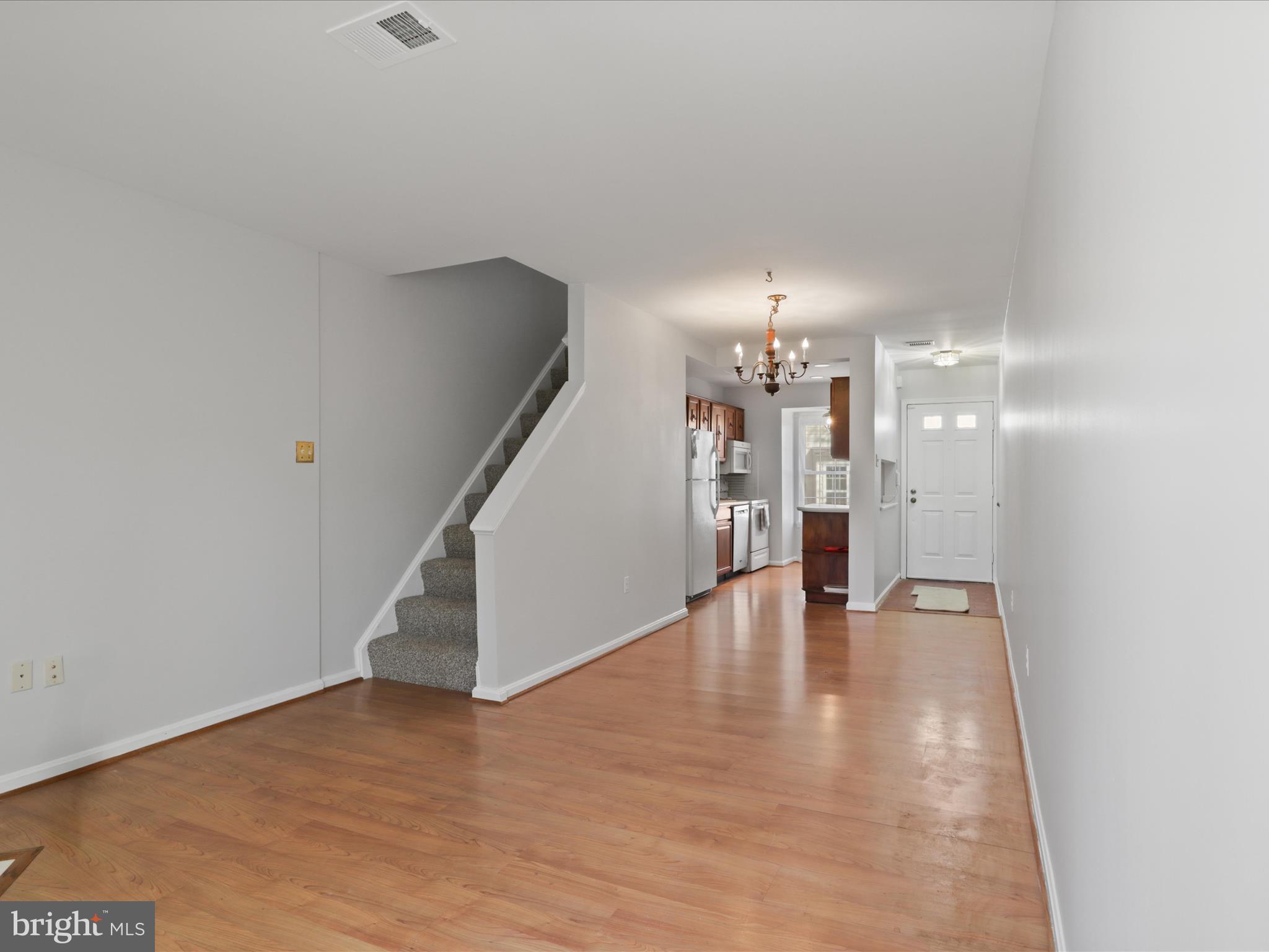 BROOKLEIGH - Residential