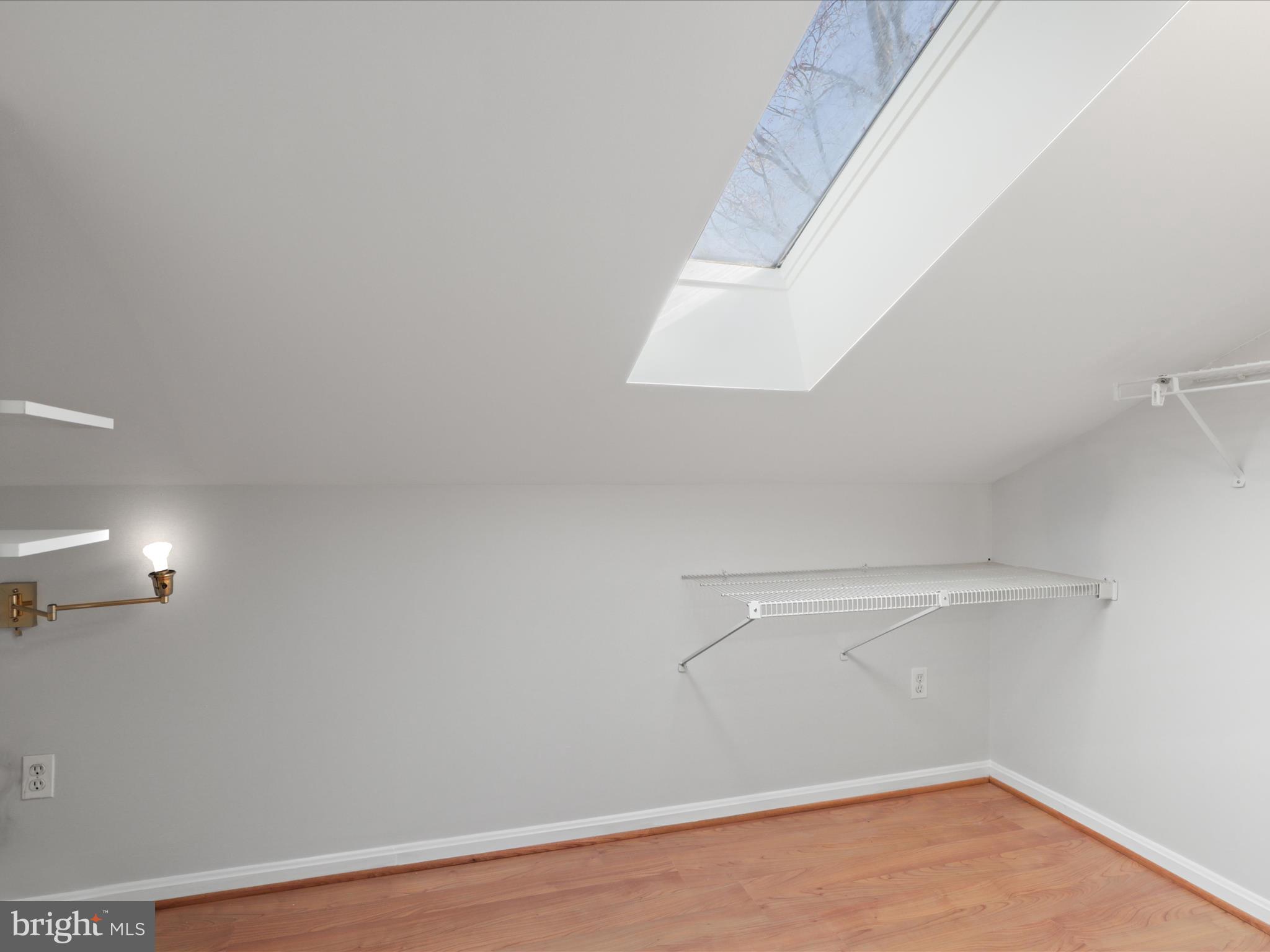 BROOKLEIGH - Residential