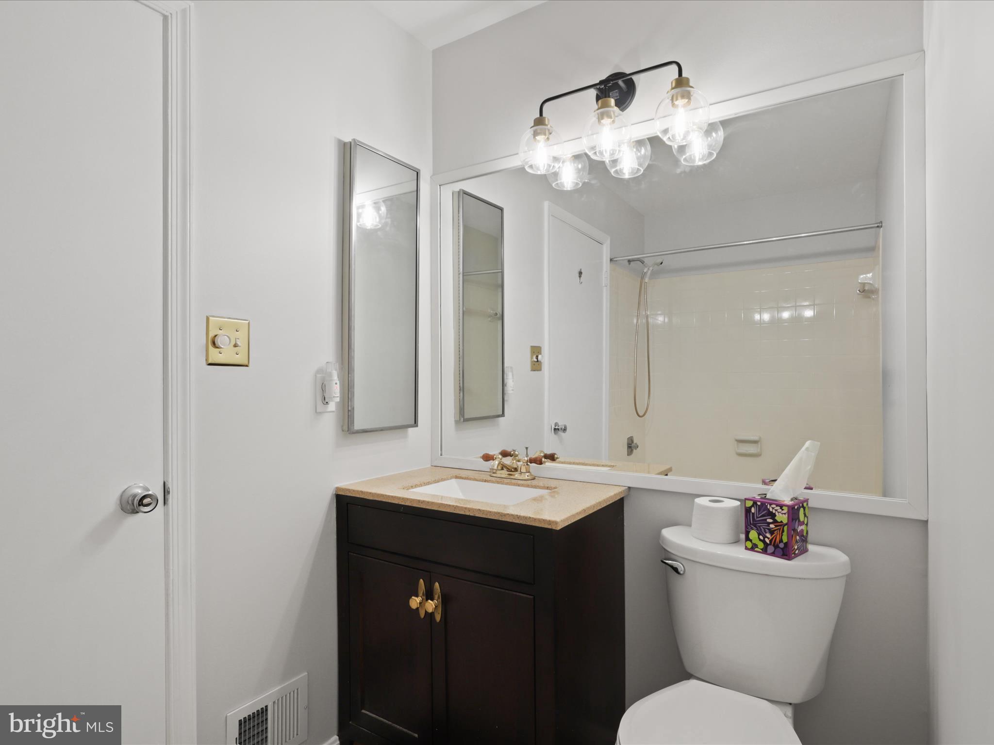 BROOKLEIGH - Residential