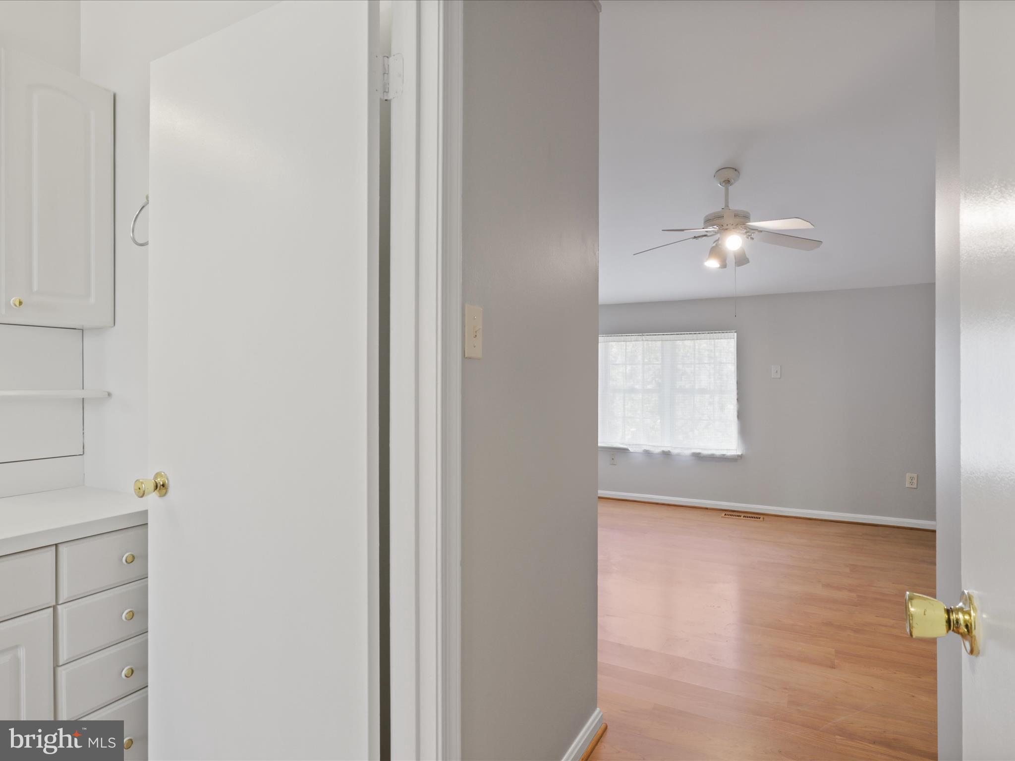 BROOKLEIGH - Residential