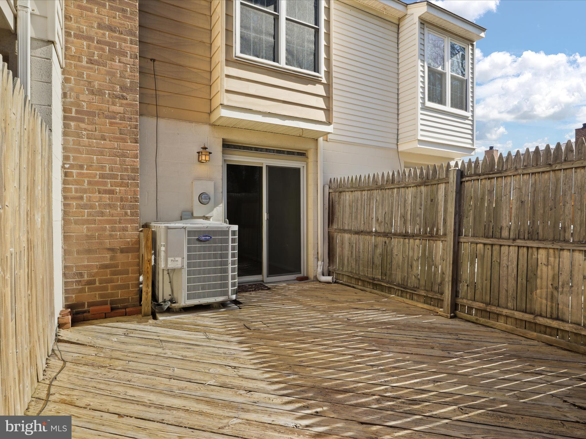 BROOKLEIGH - Residential