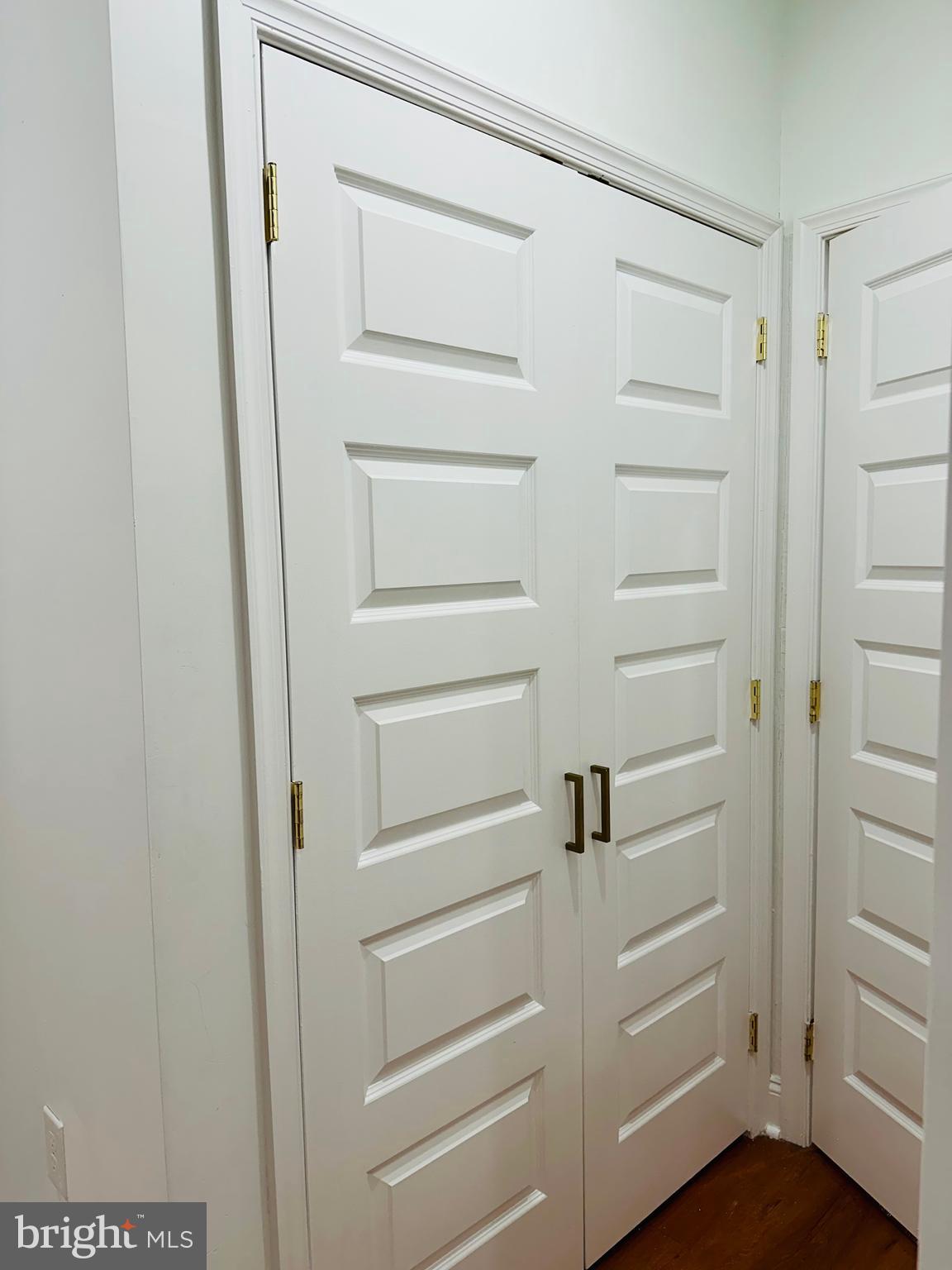 STRAWBERRY MANSION - Residential Lease
