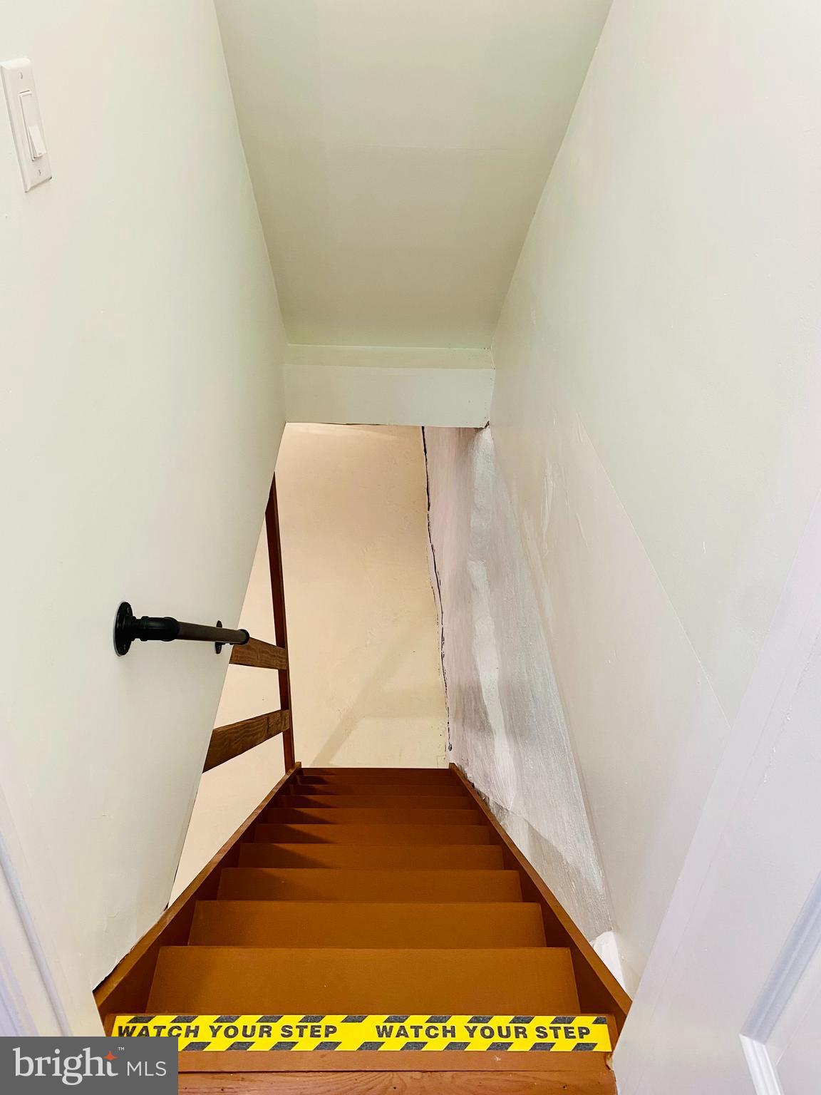 STRAWBERRY MANSION - Residential Lease