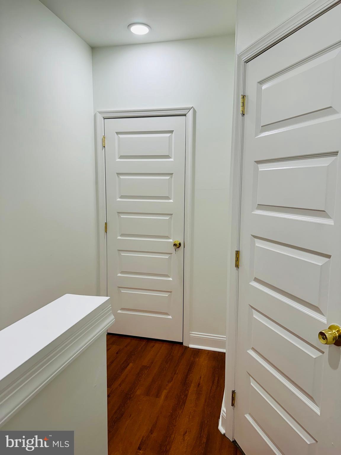 STRAWBERRY MANSION - Residential Lease