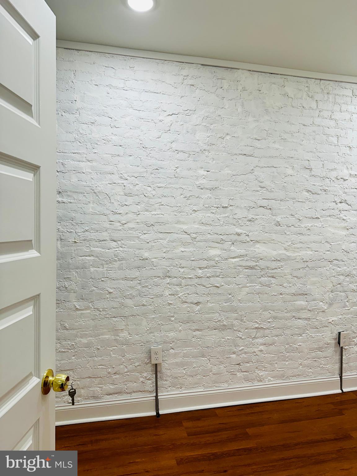STRAWBERRY MANSION - Residential Lease
