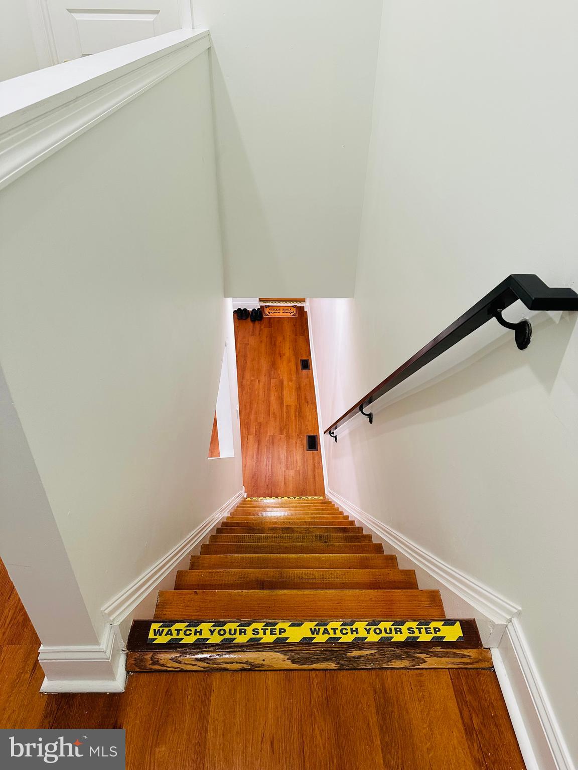 STRAWBERRY MANSION - Residential Lease