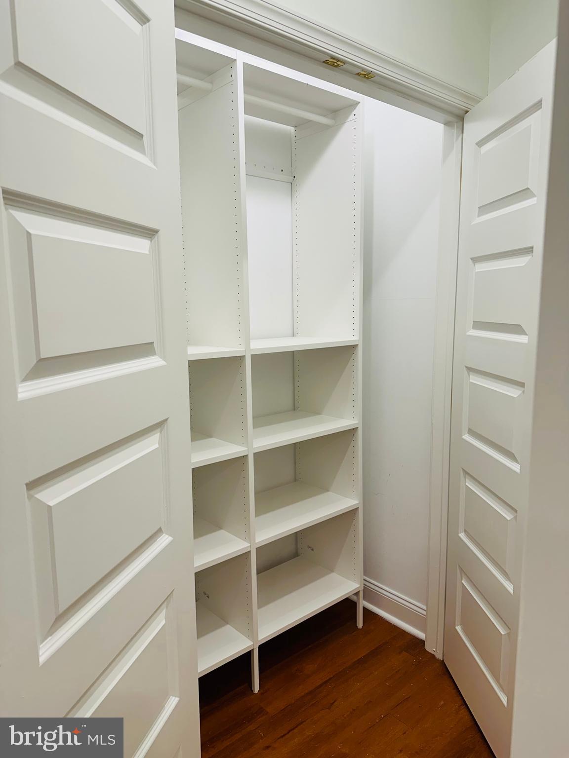 STRAWBERRY MANSION - Residential Lease