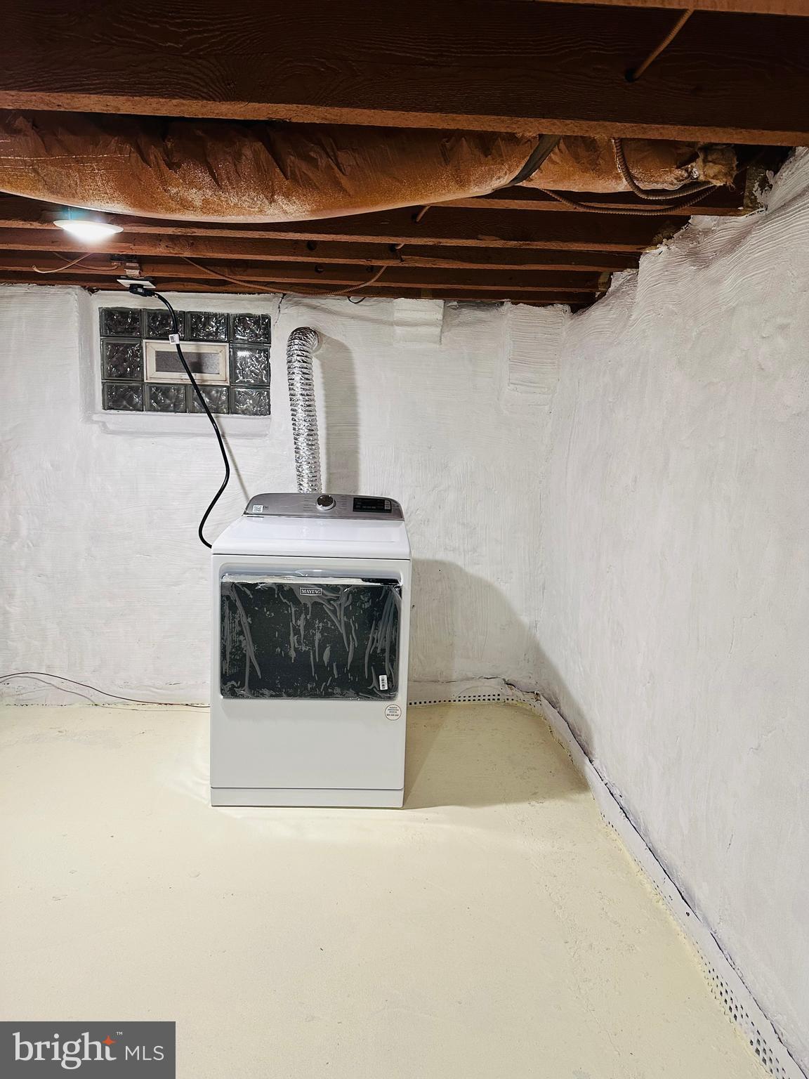 STRAWBERRY MANSION - Residential Lease