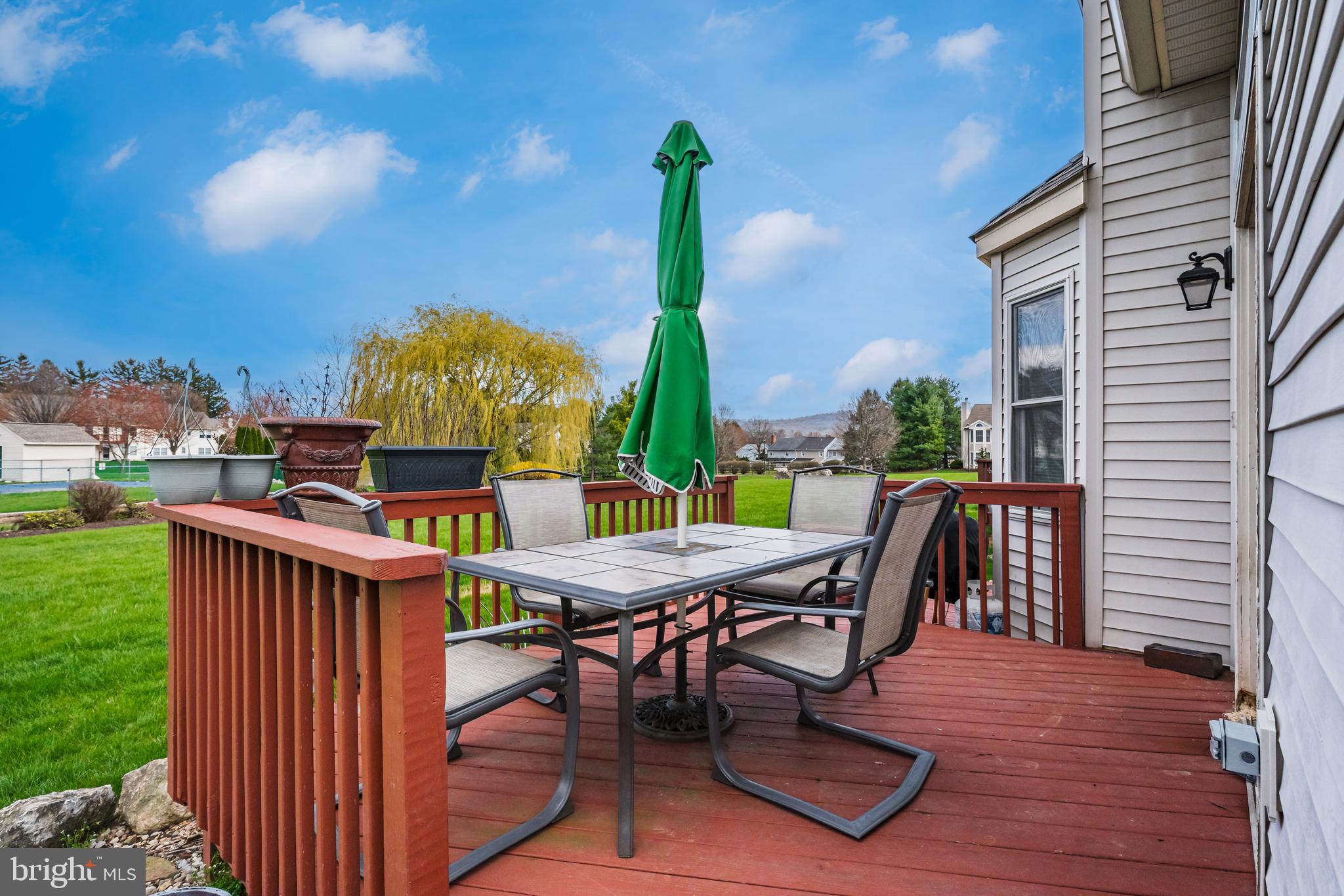 RIDINGS AT BROOKSIDE - Residential