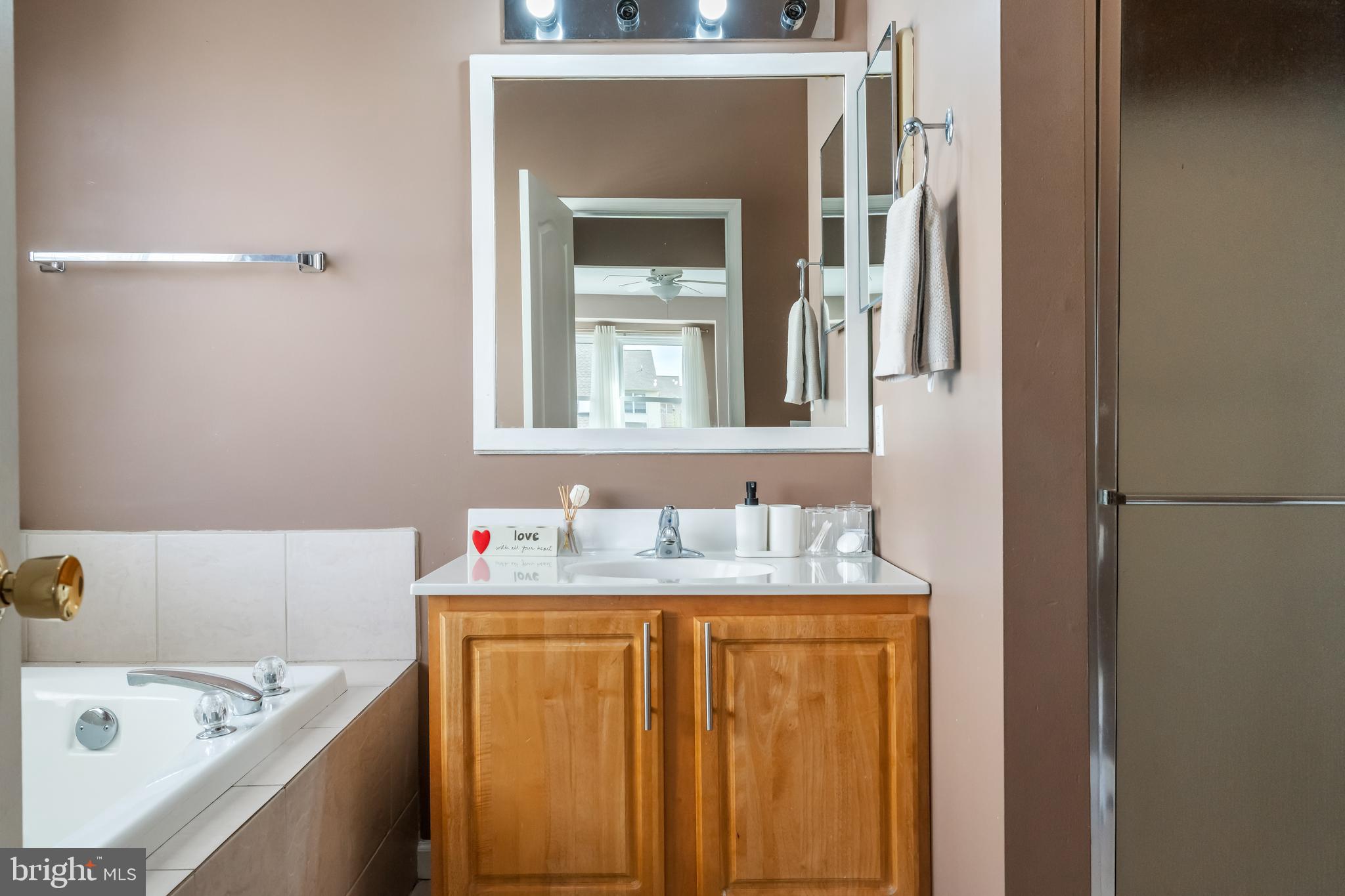 RIDINGS AT BROOKSIDE - Residential