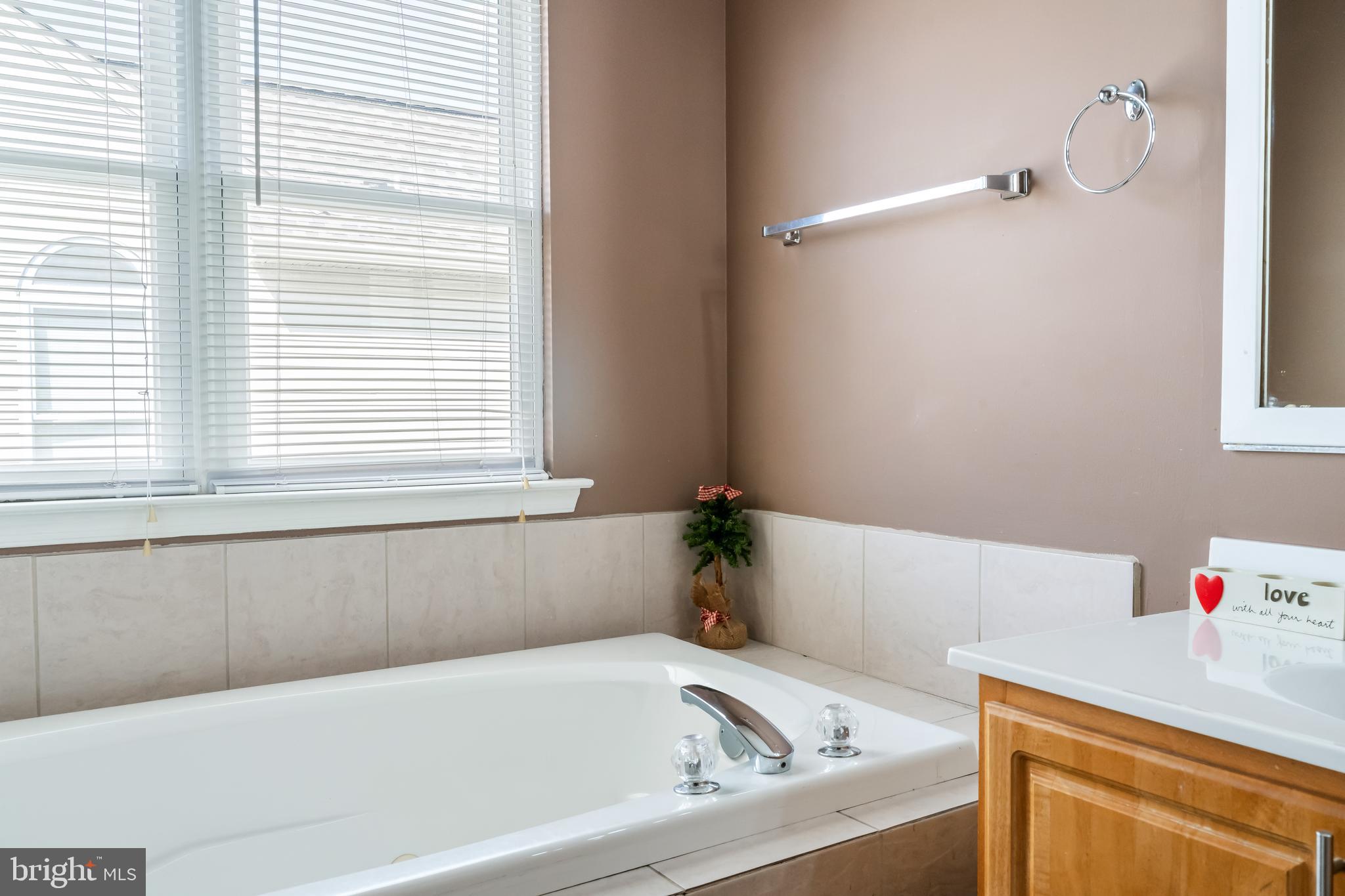 RIDINGS AT BROOKSIDE - Residential